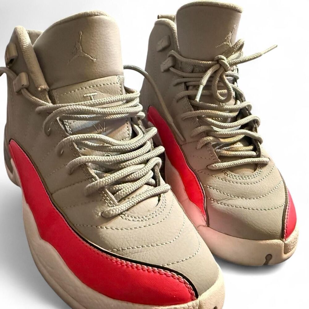 Jordan Women's Trainers